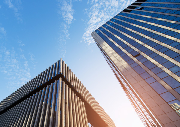 不锈钢河道护栏,猇亭不锈钢河道护栏,猇亭汇星达护栏工程桥梁防撞护栏生产厂家(宜昌市猇亭区分公司)、公路护栏、河道景观护栏、防撞护栏、不锈钢公路护栏。